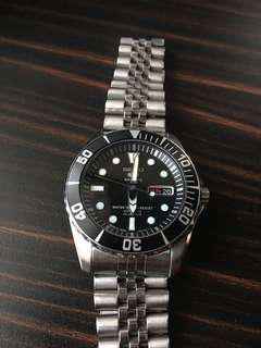 Seiko