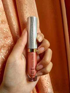 URBAN DECAY VICE LIP TOPCOAT
