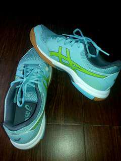 Gel-Rocket 8 Volleyball Shoes Asics