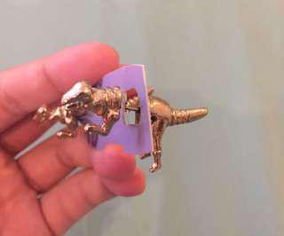 #MauiPhoneX Anting Claire’s