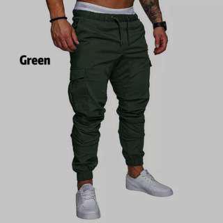 6 pocket pants philippines