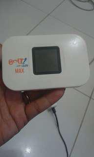 Bold 4g