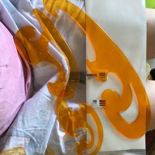 (Kategori: ) berada di . Dikirim oleh pocapreloved (ID iklan 189174319, Gambar 1). Deskripsi: .