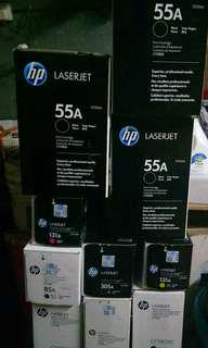Beli balik laserjet toner cartridge