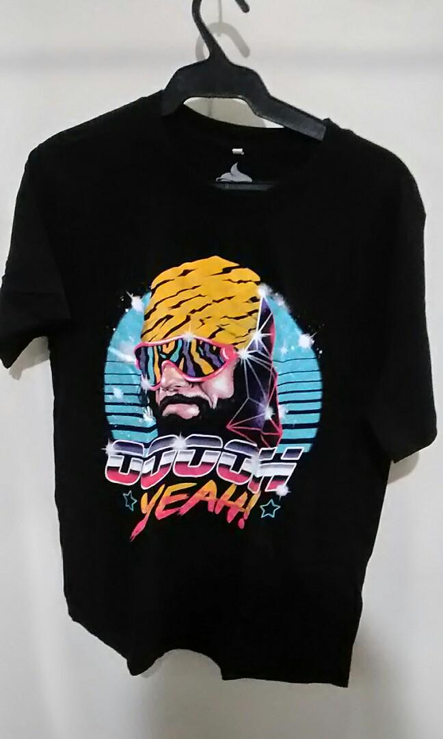 ysl t shirt price
