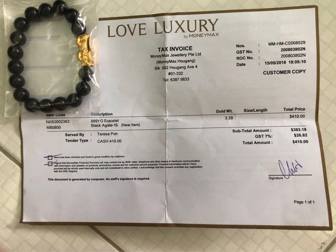 Money Max Gold Price Today 2025