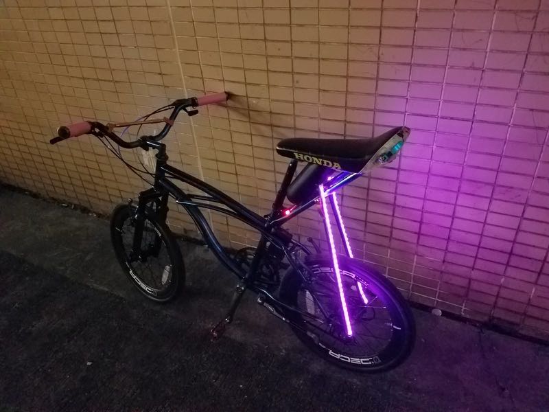 街車子彈仔, 運動產品, 單車 - Carousell