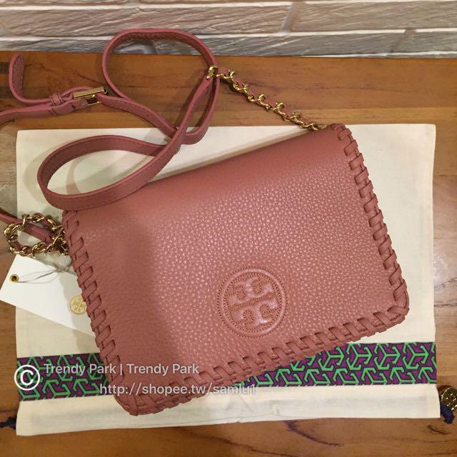 Tory burch marion combo cheap