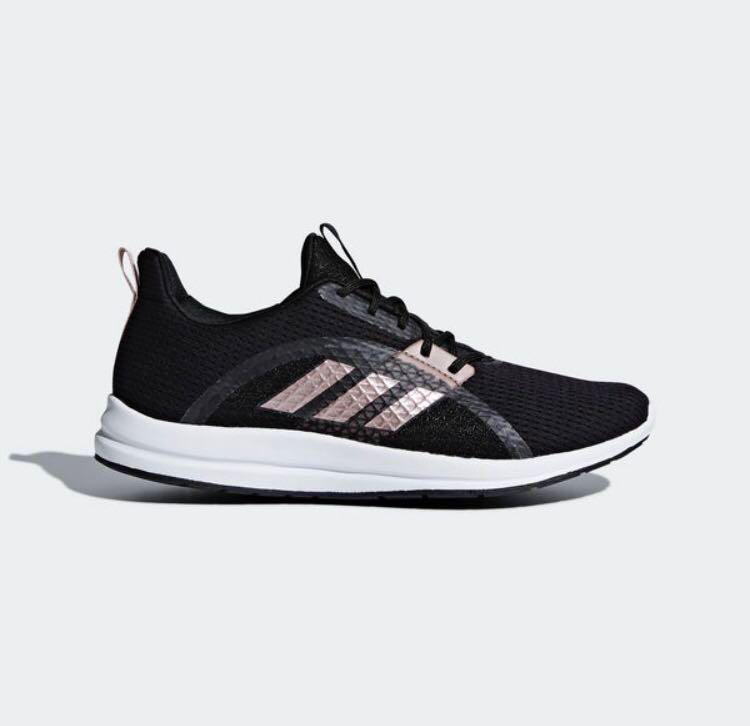 Adidas Cloudfoam Element V Women s Fashion Footwear Sneakers on Carousell