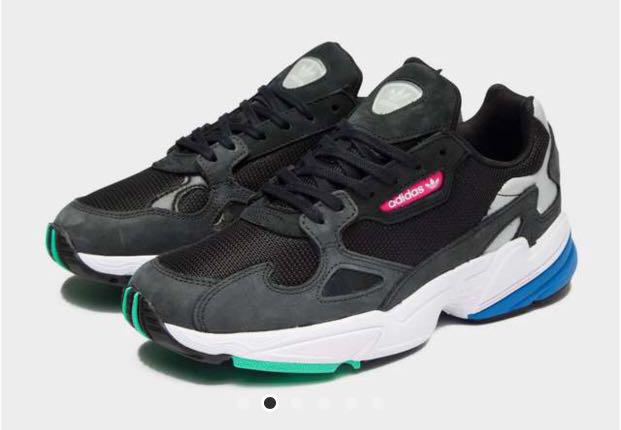 adidas shoes aus