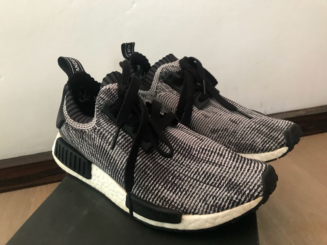 ADIDAS NMD R1 GLITCH CAMO, Men's Fashion, Footwear, Sneakers on Carousell ADIDAS NMD R1 GLITCH CAMO, Men's Fashion, Footwear, Sneakers on Carousell