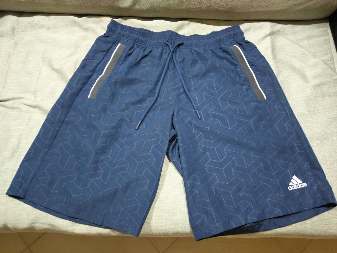adidas shorts very adidas shorts very