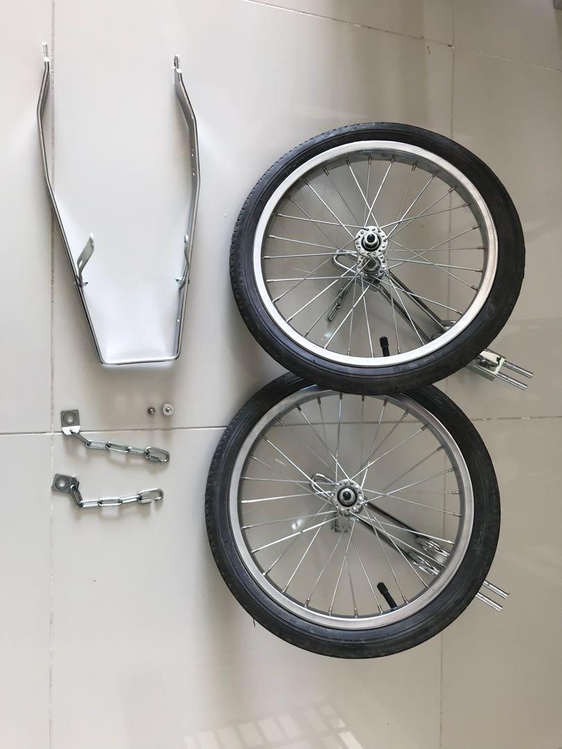 Adult stabilisers cheap