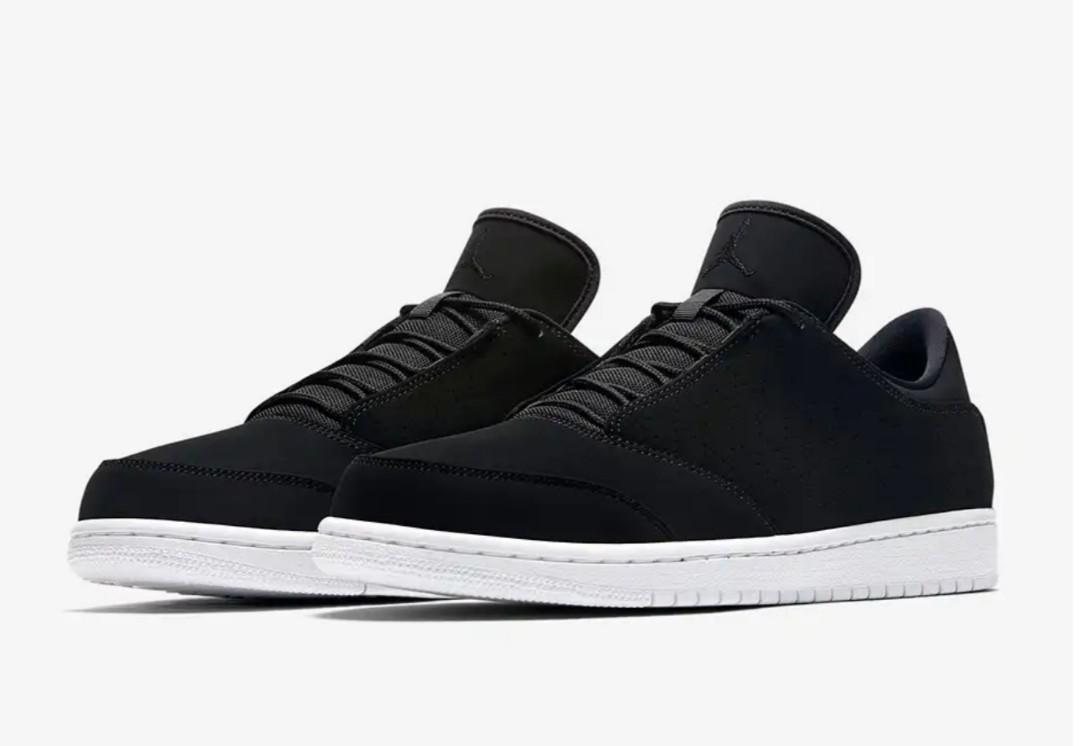 air jordan 1 flight 5 low