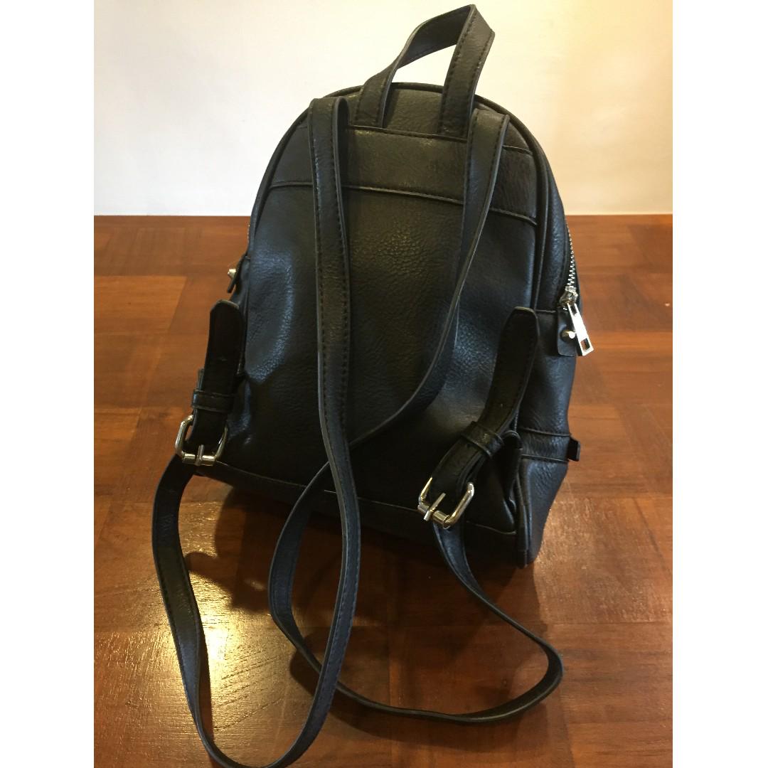 Sports girl store backpack