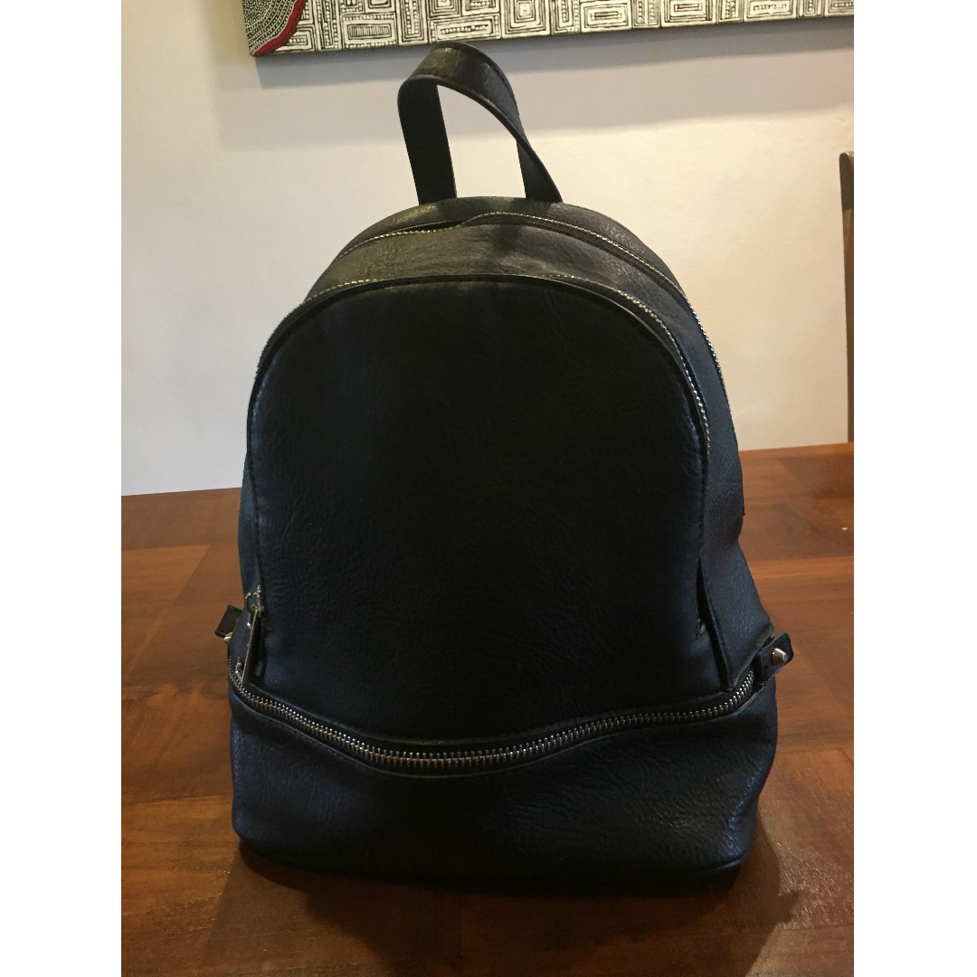 Sportsgirl backpacks sales