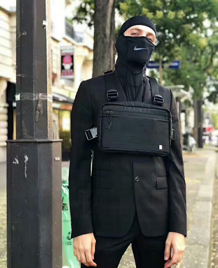 Alyx rig clearance bag