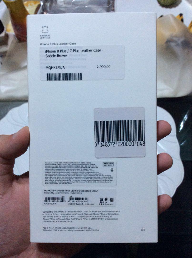 Apple Iphone 7 Plus 256 Gb Matte Black Freebies Worth 5k Mobile Phones Tablets On Carousell