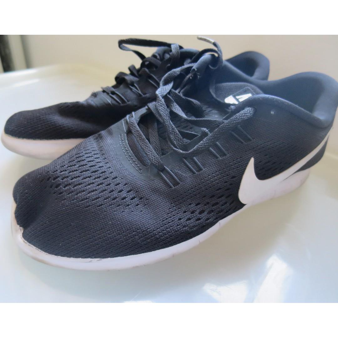 nike free tr9