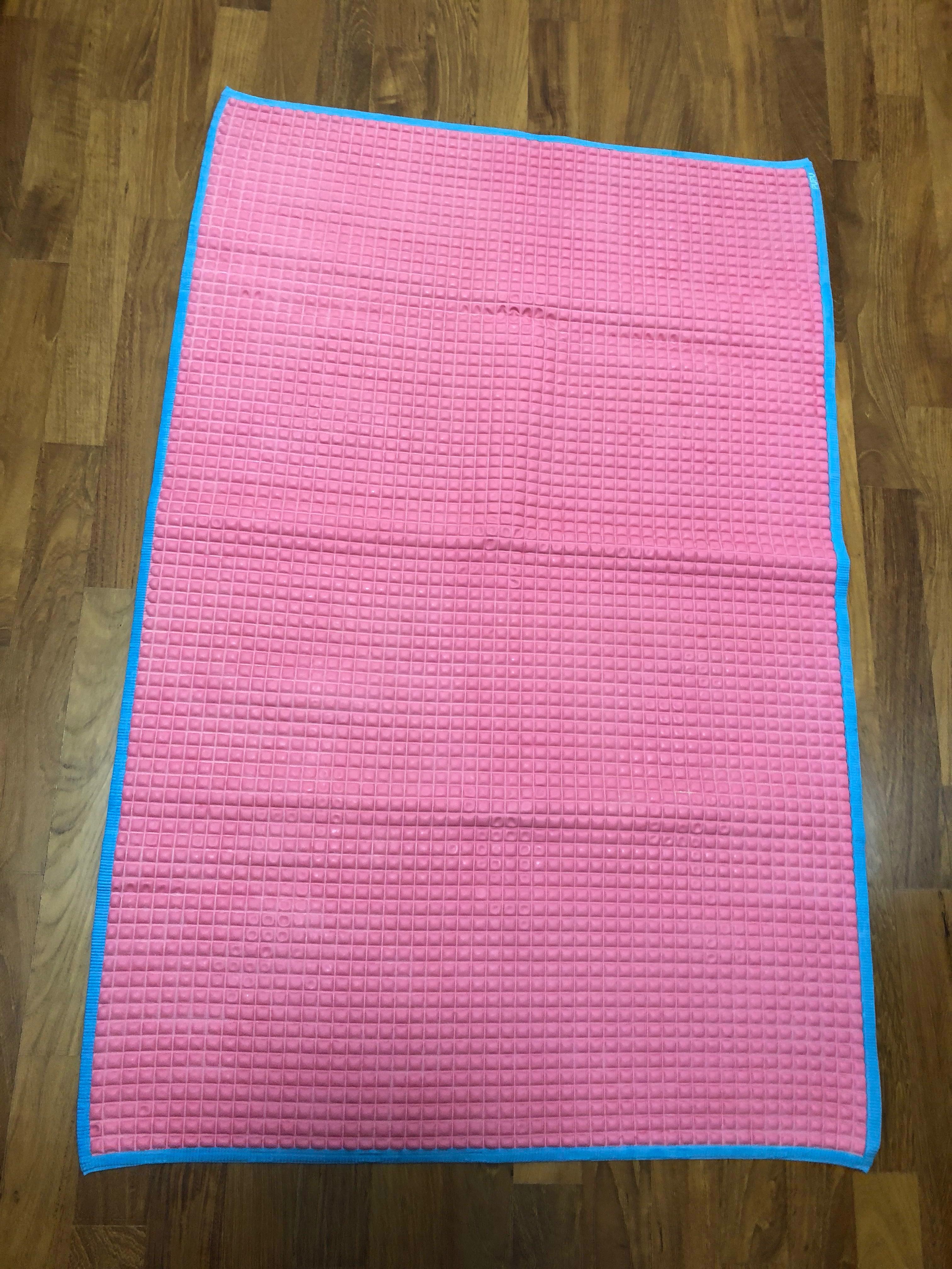 baby cot sheet patterns