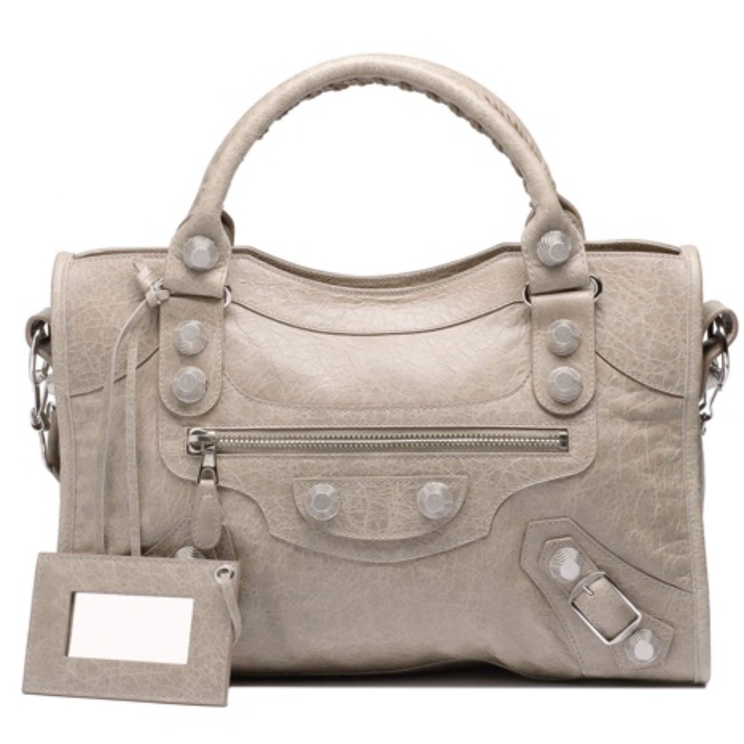 balenciaga bag price
