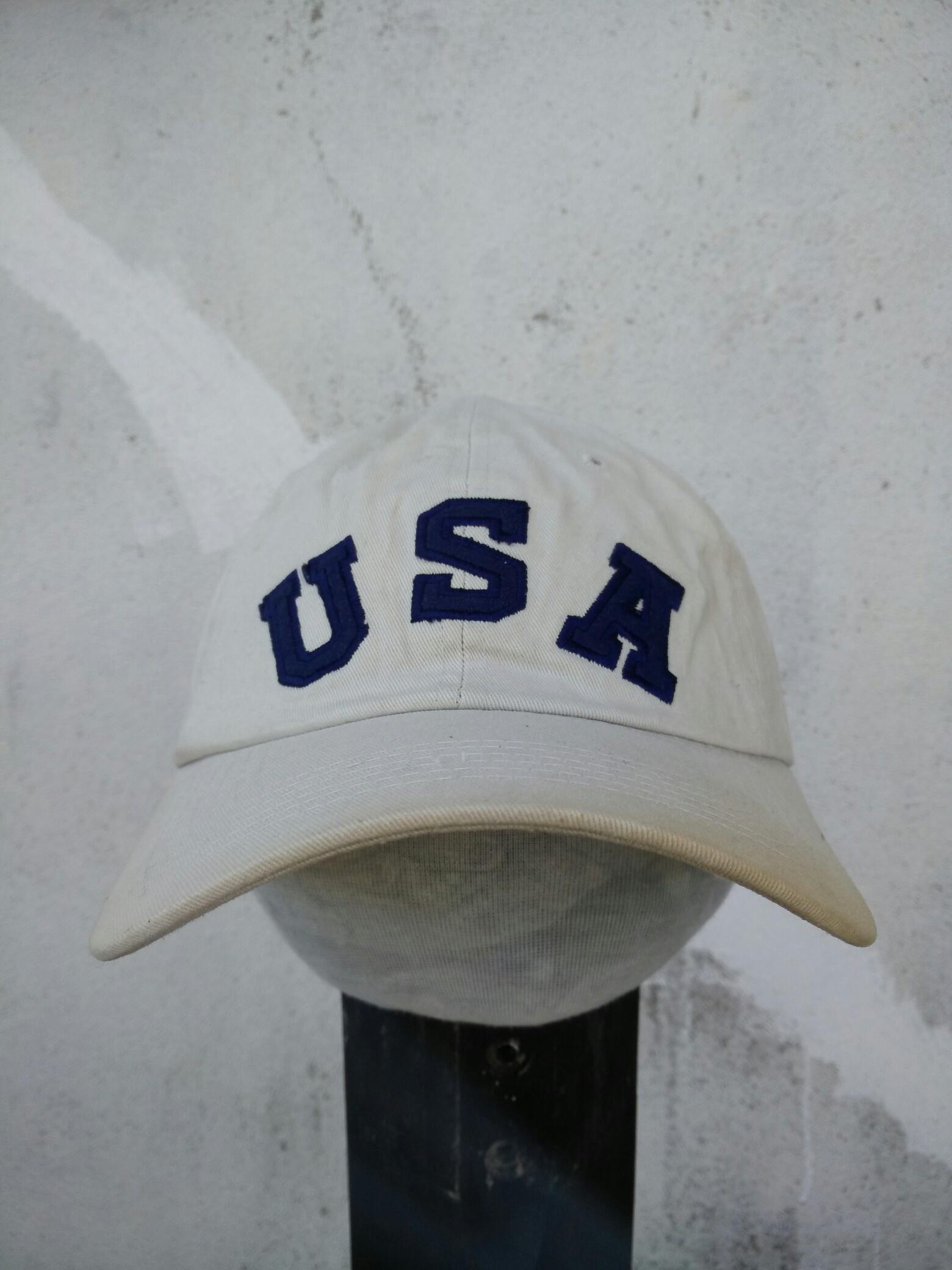 beverly hills polo club cap
