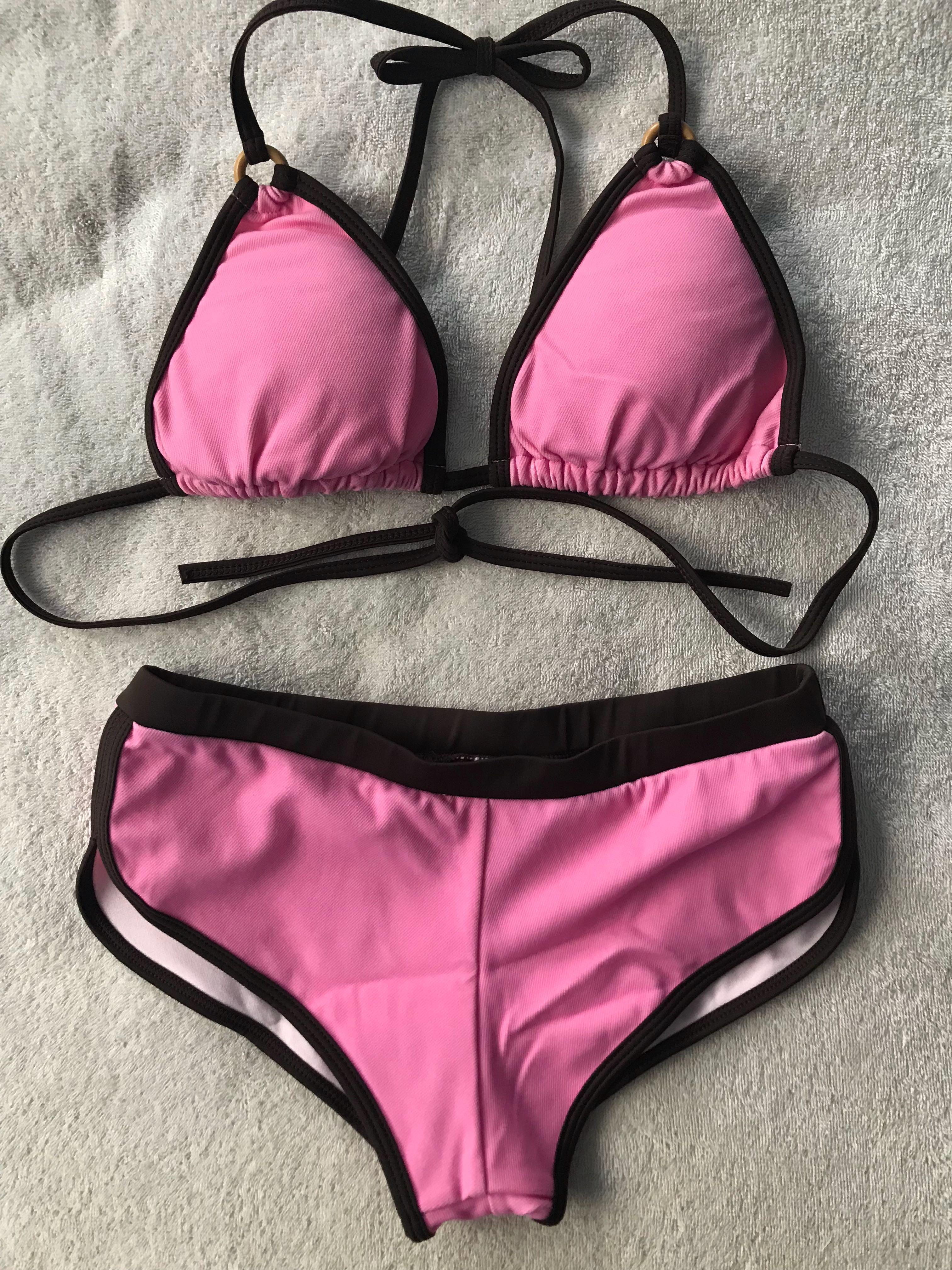 buy bikini singapore