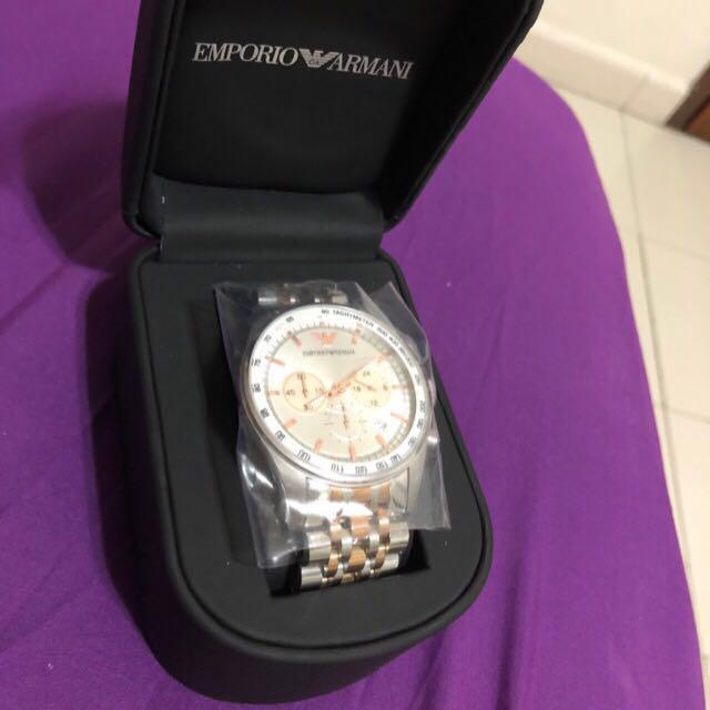 Ar5999 hot sale