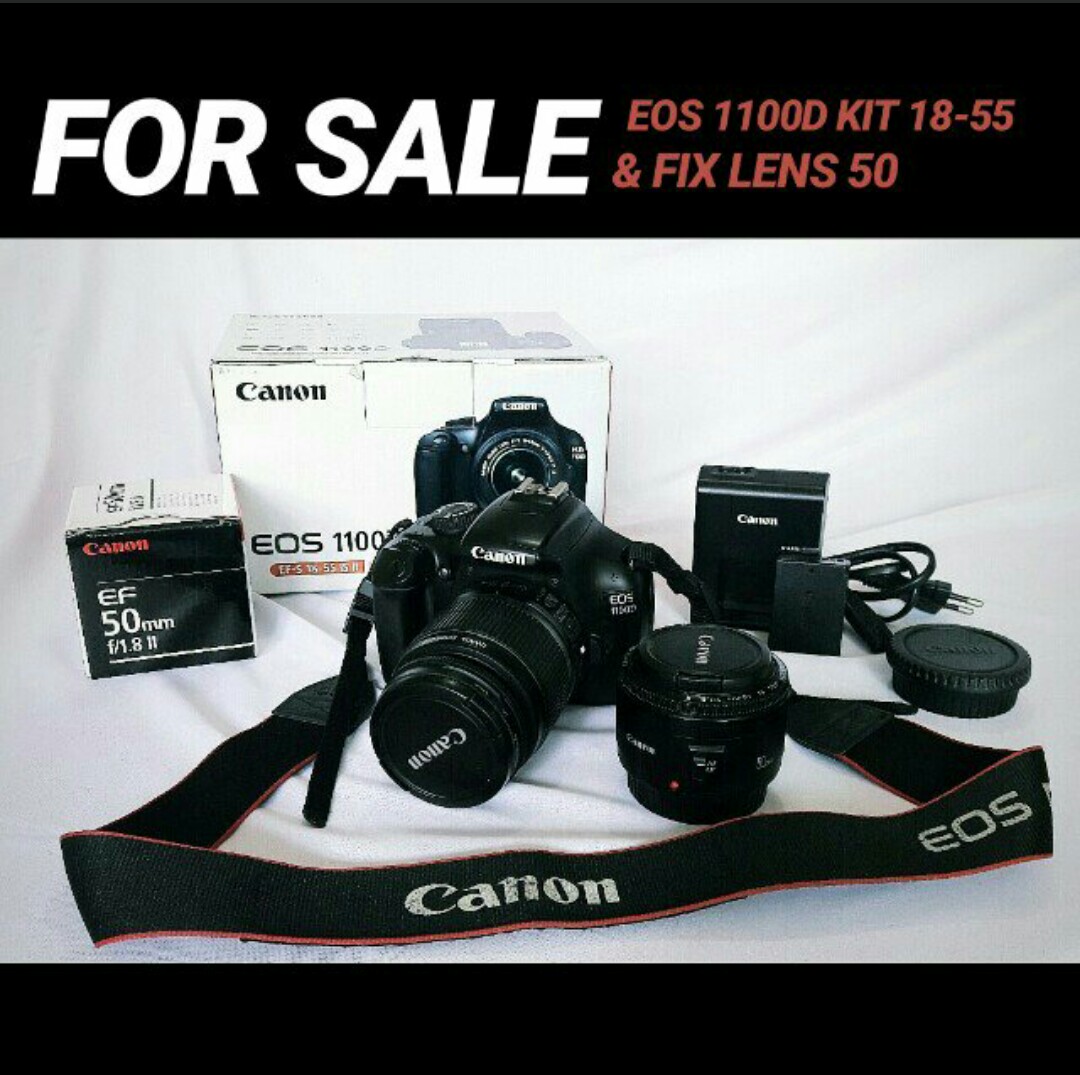 id carousell com