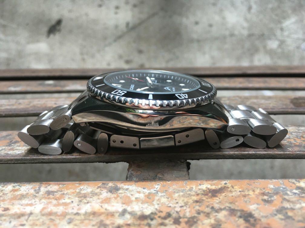 casio duro mdv