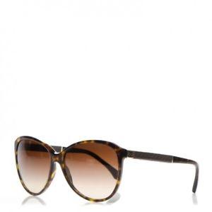 Chanel 5225q clearance