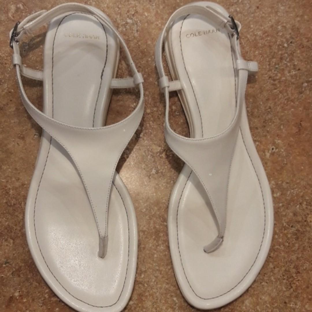 Cole haan nike sandals 2025