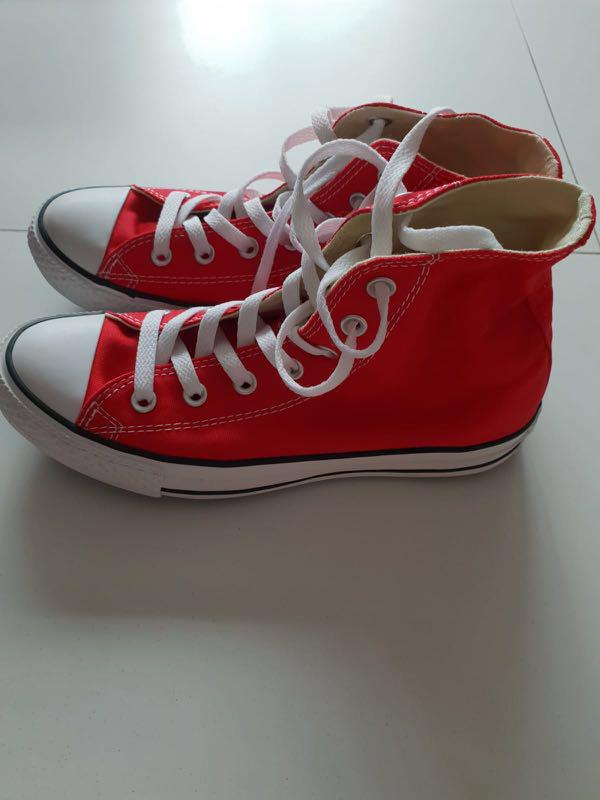 converse all star discount