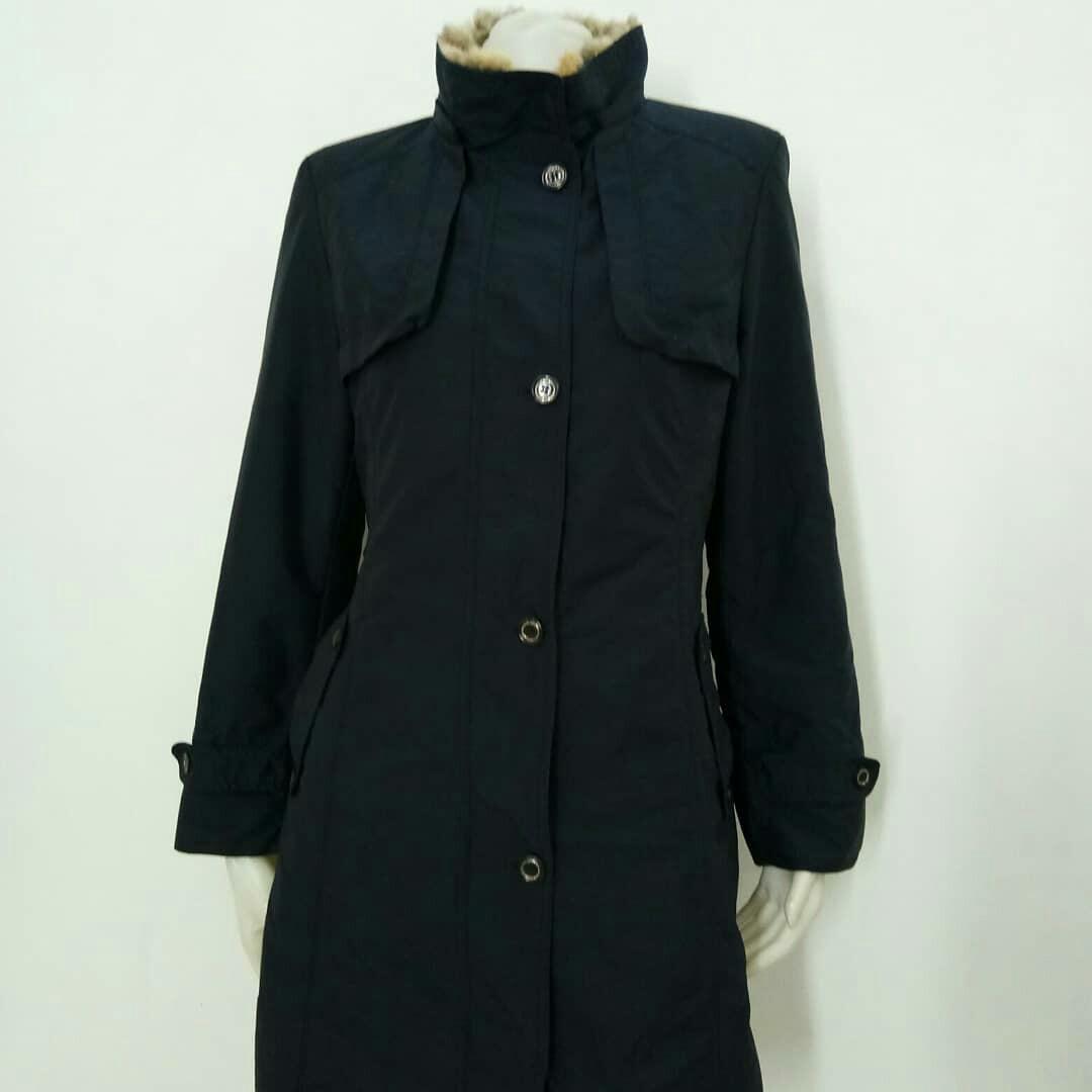 Crocodile brand ladies jacket price sale
