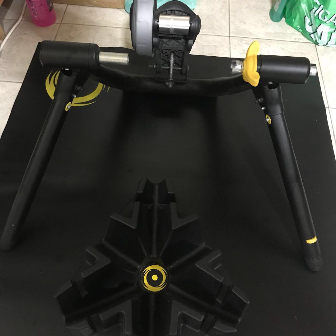 super magneto pro