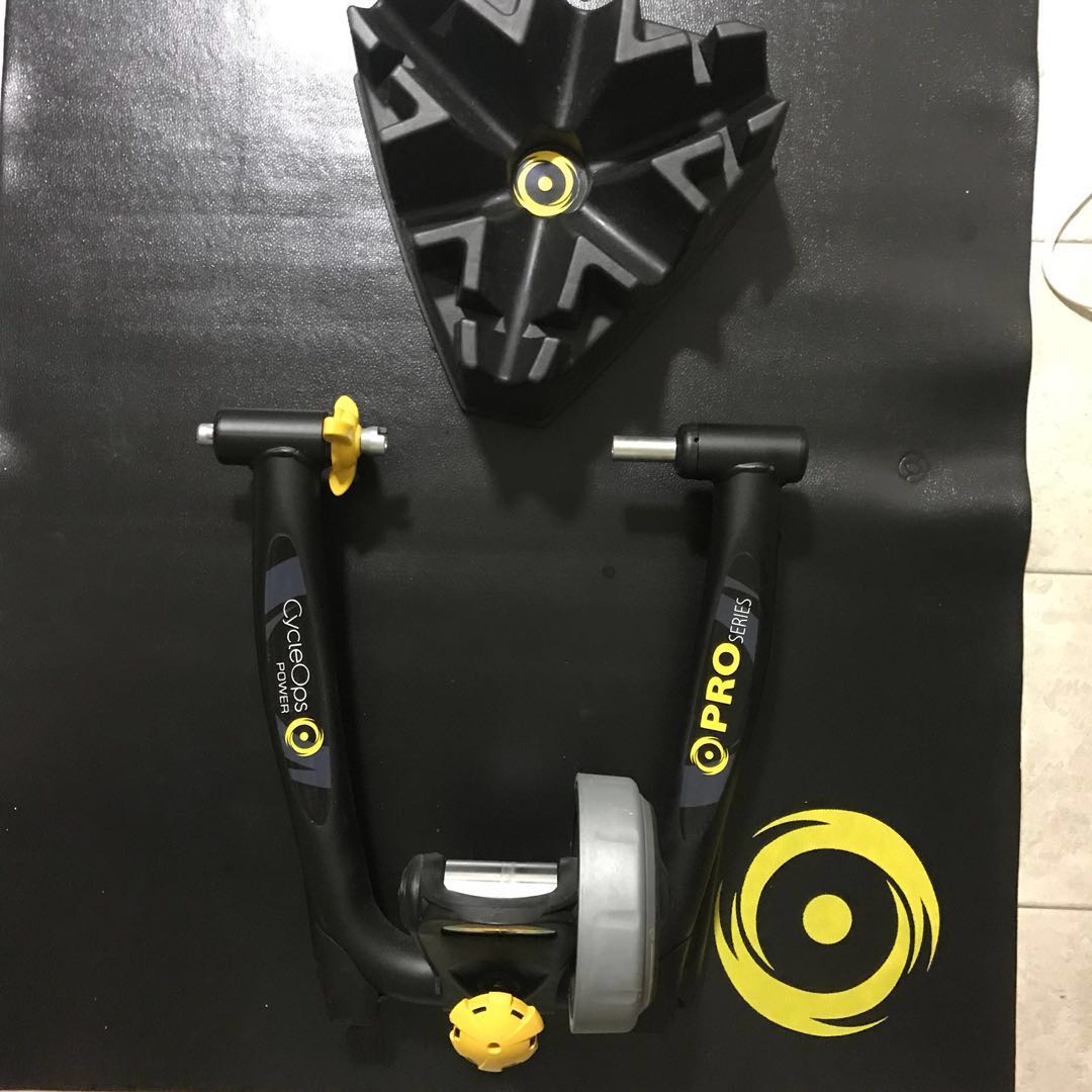 super magneto pro
