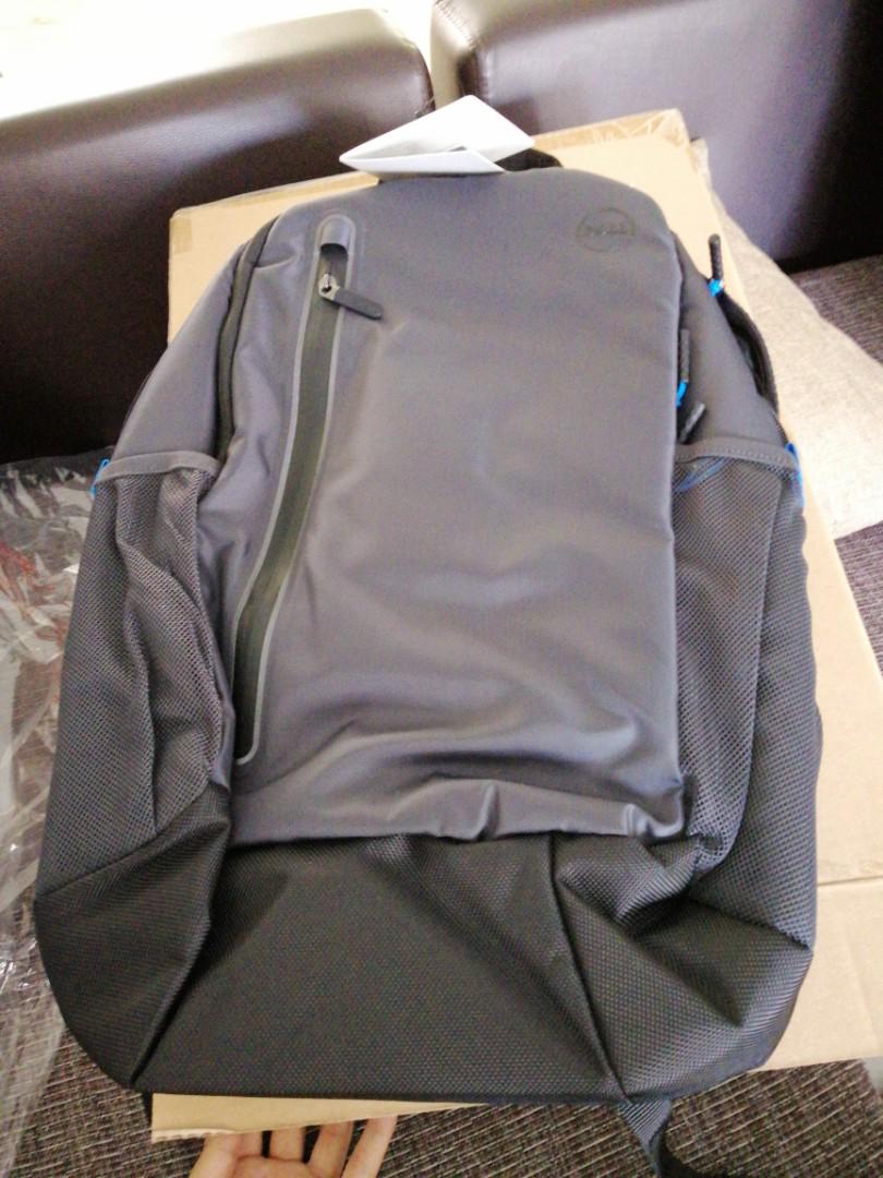 baklje Biljka postrojavanje dell urban backpack 15 odijelo Rečenica