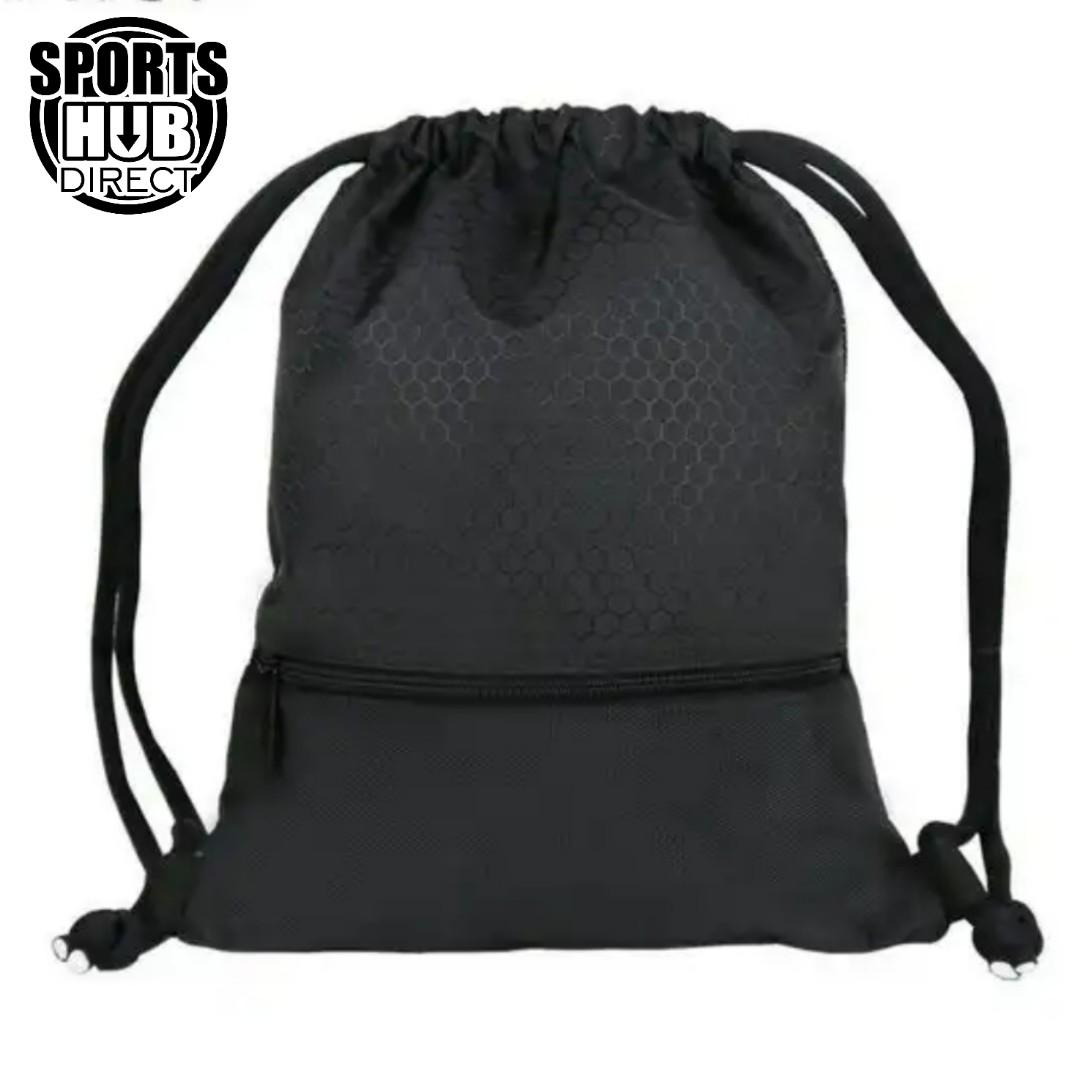 string bag sports direct