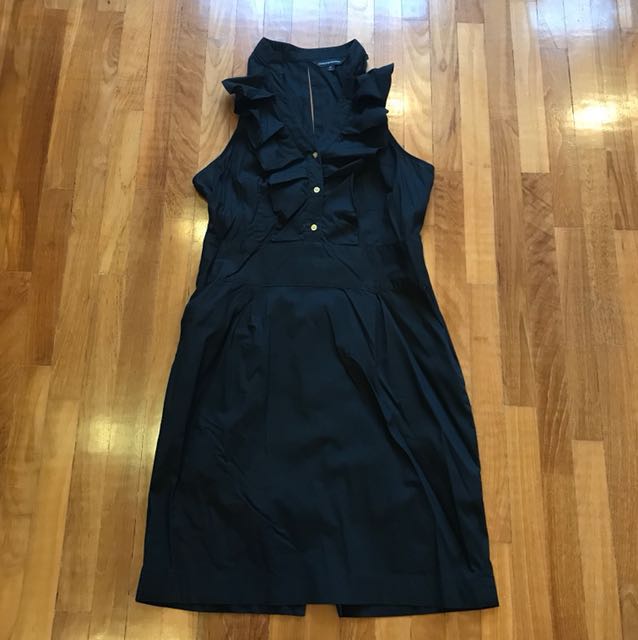 Express design studio dress online