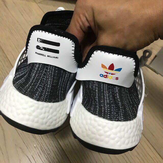 Human race mood cloud shop
