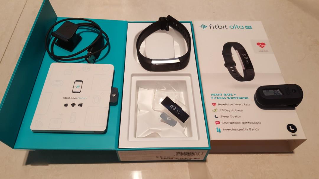 virgin pulse pedometer