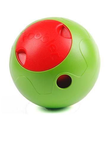 foobler treat dispenser