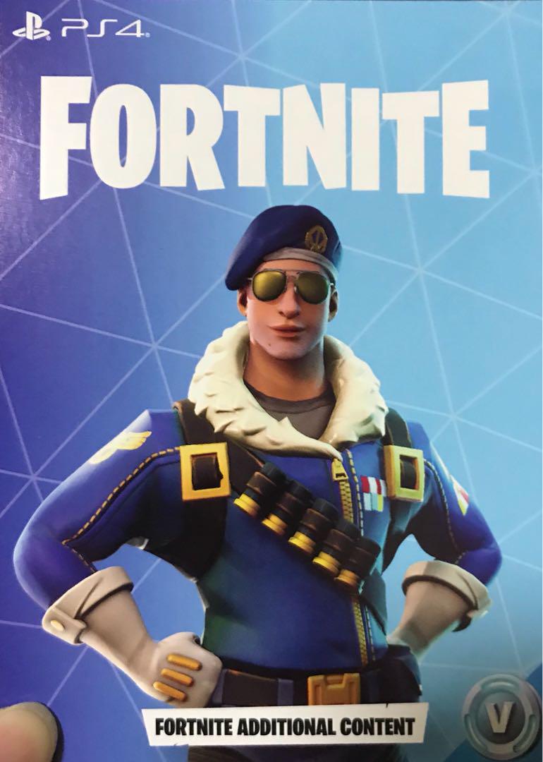 royale bomber ps4