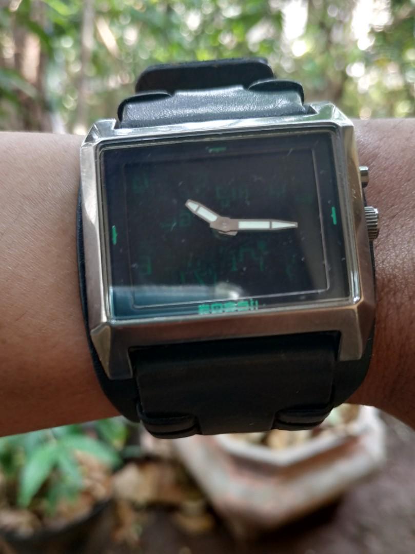 Fossil jr8340 2025