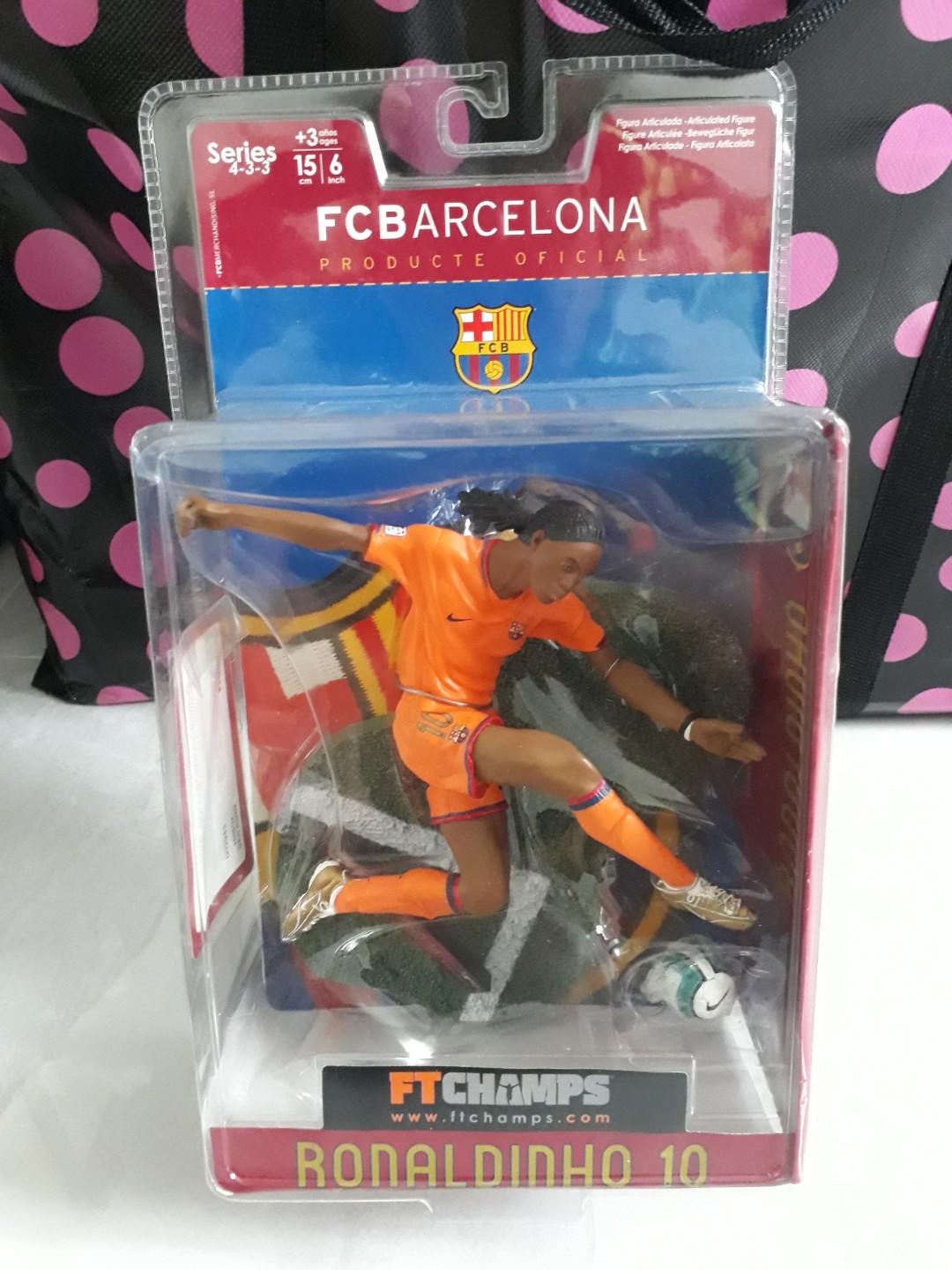 fc barcelona orange kit
