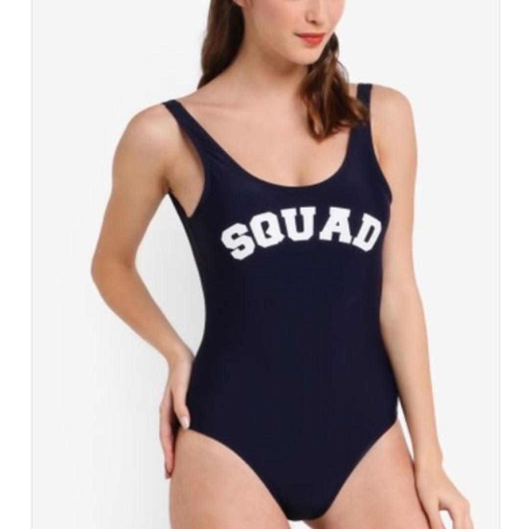 funfit swimwear