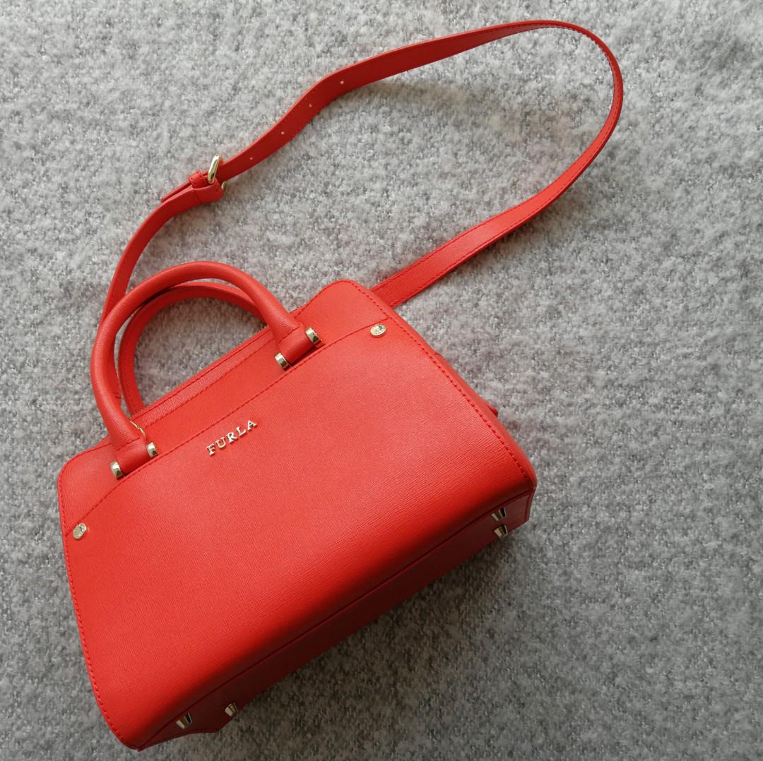 Furla summer sale online