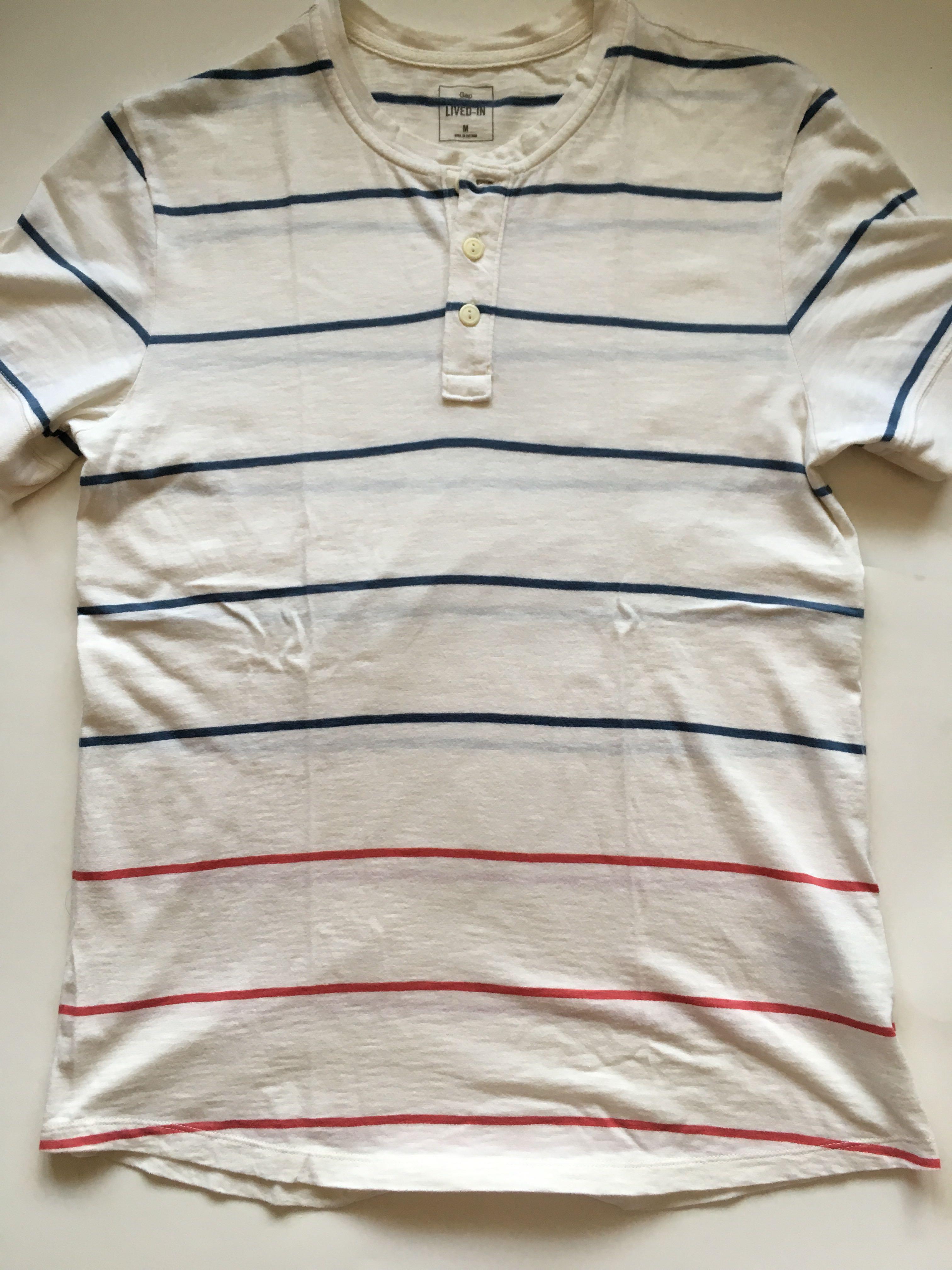 Gap Polo Shirt Price Philippines Polo T Shirts Outlet Official
