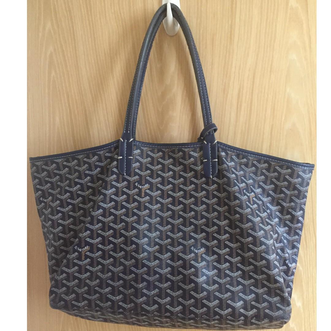french designer bag brands