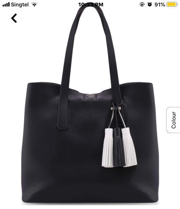 Guess trudy tote clearance